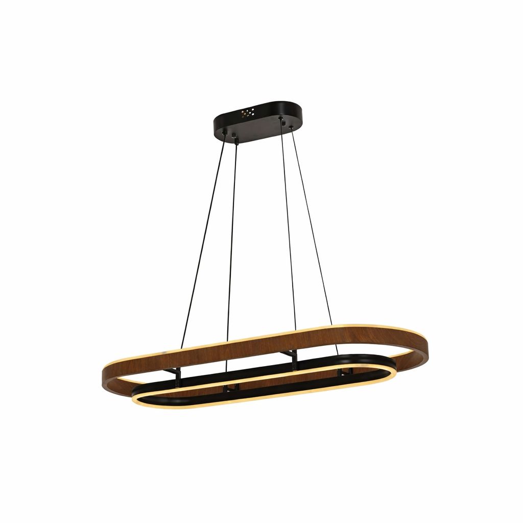 EGE 90 CM YEMEK MASASI